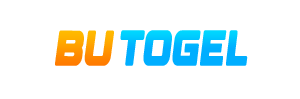 butogel